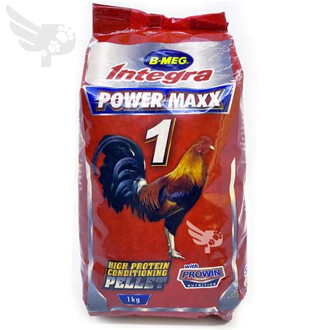 bmeg integra powermaxx 2|Top 10 .